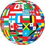 overalterwereld.online, Ophalen of Verzenden, Nieuw, Overige providers, Prepaidkaart