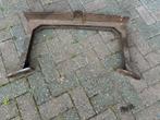 Te koop trekhaak Massey Ferguson, Ophalen of Verzenden, Voor, Bumper