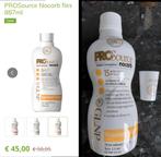 Prosource nocarb eiwitpreparaat 887ml, Ophalen of Verzenden, Nieuw, Poeder of Drank