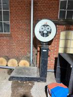 Vintage Berkel Weegschaal - 1959, Ophalen