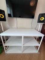 Ikea Enhet Keukeneiland, Huis en Inrichting, Ophalen, Kunststof, 100 tot 150 cm, Zo goed als nieuw