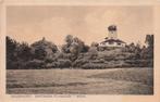 AY422 Mook Molenhorst Plasmolen Limburg ca. 1920, Verzamelen, Ansichtkaarten | Nederland, Verzenden, 1920 tot 1940, Ongelopen