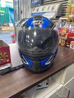 MT Helm in Goede Staat, Motoren, Kleding | Motorhelmen, M, Heren, Integraalhelm, Tweedehands