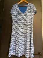 Jurk Bakery Ladies maat XL, Ophalen of Verzenden, Zo goed als nieuw, Maat 46/48 (XL) of groter