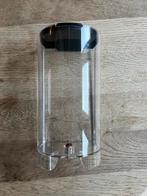 Waterreservoir Nespresso Pixie, Ophalen of Verzenden, Gebruikt, Overige typen
