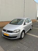 Volkswagen Golf Plus 1.2 TSI 77KW DSG 2012 Grijs, 1300 kg, 4 cilinders, 700 kg, Origineel Nederlands