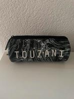 Touzani etui, Ophalen, Zo goed als nieuw