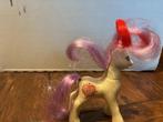 My Little Pony Secret Tale 1998 Hasbro G2, Kinderen en Baby's, Speelgoed | My Little Pony, Ophalen of Verzenden, Gebruikt