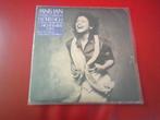 janis ian, Gebruikt, Verzenden, Maxi-single, Pop