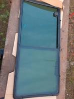 instapbakken Schuifraam Vw Transporter T4 California multiva, Auto-onderdelen, Ophalen of Verzenden, Volkswagen