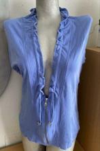 Setter bodywarmer/vest maat 46