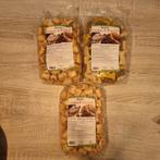 Hondenvoertjes Brekz, Dieren en Toebehoren, Ophalen of Verzenden, Nieuw