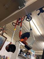 Gras Trimmer - Diverse Modellen, Ophalen, Gebruikt, 30 tot 50 cm, Elektrisch