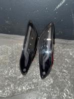 Vespa lampen set, Ophalen, Zo goed als nieuw