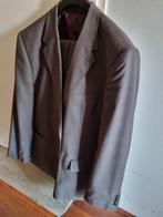 Net pak maat 29, Kleding | Heren, Kostuums en Colberts, Ophalen of Verzenden, Zo goed als nieuw, Maat 46 (S) of kleiner, Zwart