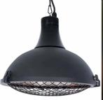Terrasverwarmer (Sunred - Heater Indus II hanging 2100), Tuin en Terras, Ophalen, Zo goed als nieuw, Elektrisch, Plafond