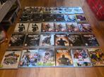Playstation 3 games, Ophalen of Verzenden, Zo goed als nieuw