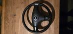 Mazda MX5 NB Stuurwiel, Ophalen of Verzenden, Gebruikt, Mazda