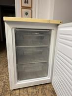 T.K Etna Tafelmodel Vriezer A+ - 3 Laden in goede staat, Gebruikt, Minder dan 85 cm, Minder dan 60 cm, Energieklasse A of zuiniger