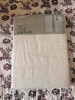 Gordijn ikea vivan, 200 cm of meer, Ophalen of Verzenden, Zo goed als nieuw, 200 cm of meer