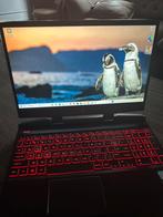 Gaming Laptop Omen, 16 GB, 15 inch, Onbekend, Ophalen of Verzenden