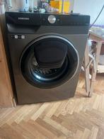 Samsung WW80T654ALX AddWash - Zo goed als nieuw!, Ophalen, 1200 tot 1600 toeren, 8 tot 10 kg, Zo goed als nieuw