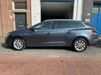 Renault Mégane Estate 1.2 TCe Limited Airco Cruise CarPlay, Auto's, 65 €/maand, Gebruikt, 4 cilinders, Origineel Nederlands