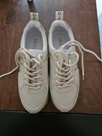 Liu Jo Sneakers - Zo Goed Als Nieuw! Maat 38, Liu Jo, Wit, Ophalen of Verzenden, Sneakers of Gympen