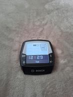 Bosch intuvia display, Fietsen en Brommers, Fietsaccessoires | Fietscomputers, Ophalen of Verzenden, Zo goed als nieuw