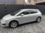 Seat Leon 1.4TSI Businessline| CLIMA| CRUISE| TREKHAAK| LM|, Gebruikt, 4 cilinders, Leon, Bedrijf