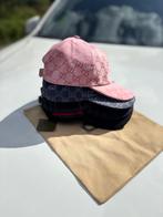 Gucci petten, Nieuw, Pet, Gucci, One size fits all