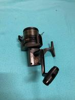 Shimano molen AX 500 Z - zeldzaam goede staat, Watersport en Boten, Ophalen, Zo goed als nieuw, Molen