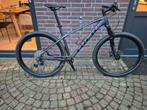 Trek X-Caliber 8 (2023), Fietsen en Brommers, Fietsen | Mountainbikes en ATB, 57 cm of meer, Ophalen of Verzenden, Zo goed als nieuw