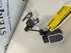 Stabilisatie Regel Sensor van een Mercedes C-Klasse, Ophalen of Verzenden, 3 maanden garantie, Gebruikt, Mercedes-Benz