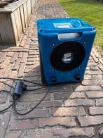 Zwembad warmtepomp Hot Splash, Tuin en Terras, Zwembad-toebehoren, Ophalen of Verzenden