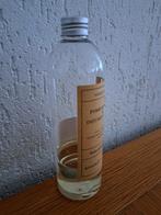 navulling voor diffuser, Ophalen of Verzenden, Nieuw, Overige materialen, Minder dan 25 cm