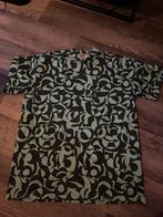 Colourful Rebel truitje swirl, maat XL, Ophalen of Verzenden, Zo goed als nieuw, Maat 46/48 (XL) of groter, Korte mouw