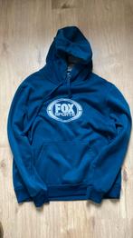 TE KOOP: HOODIE FOXSPORTS(NU ESPN), Ophalen, Gedragen, Maat 52/54 (L)