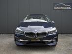 BMW 2-serie Active Tourer 218i High Executive OrigNL / Leder, 65 €/maand, Gebruikt, Euro 6, Lichtsensor