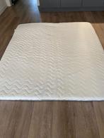 Nieuwe topper 180x200, Ophalen, Matras, 180 cm, 200 cm