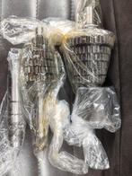 284 6 Bak nieuw en ongebruikt. 529 euro vaste prijs, Ophalen of Verzenden, Nieuw, Overige typen