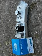 Nieuwe cilinder niet gebruikt !! 70cc, Ophalen of Verzenden, Zo goed als nieuw, Cilinder, Yamaha