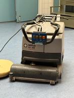 Nilfisk CA 340, Doe-het-zelf en Verbouw, Reinigingsmachines, Ophalen, Gebruikt