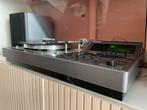Philips 22RH847 HiFi Project, Ophalen, Zo goed als nieuw, Tuner of Radio, Philips
