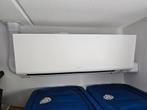 Daikin Airco Perfera Binnenunit FTXM20R5V1B, Ophalen, Verwarmen, 3 snelheden of meer, Zo goed als nieuw