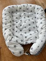 Babynestje - Omkeerbaar!, Ophalen, Zo goed als nieuw, Overige typen