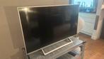 Sony Bravia 43 inch TV, Ophalen, 50 Hz, Zo goed als nieuw, Sony