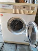 Wasmachine, Condens, 85 tot 90 cm, Gebruikt, Ophalen of Verzenden
