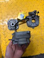 Malossi MHR 7T GETUNED complete kit, Ophalen of Verzenden