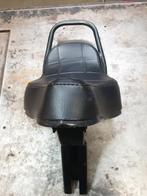 Vespa Gilera Citta Chopperzadel nos., Ophalen of Verzenden, Nieuw, Frame, Gilera